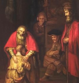 1 return of the prodigal son rembrandt small 1